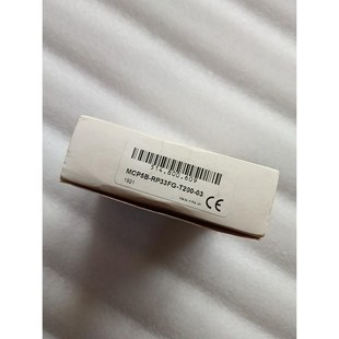 泰科МСР820М514.800.609议价