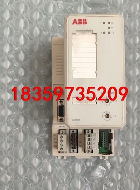 CI810B  3BSE020772R1502，ABB，二手议价