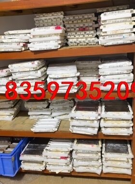 FS225R12KE3  FS300R12KE3 FS450议价