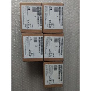 没开封正品 0BA2全新原装 项目议价 1MB00 6ED1055