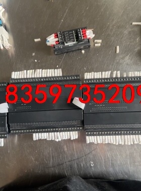 JENGOG金恭JGM-60P-D加两个模块JGSE-32T议价