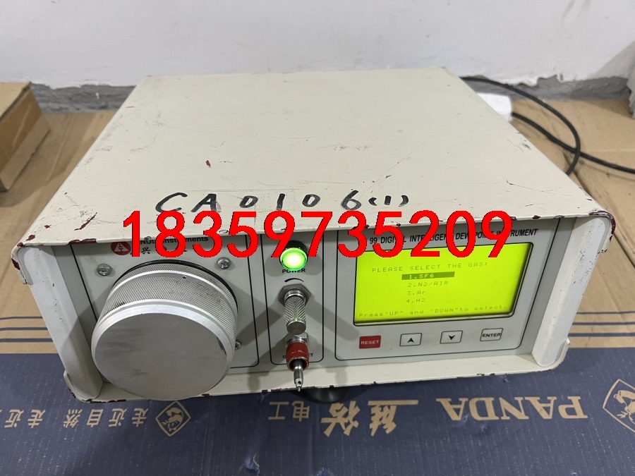 数字智能露点仪 DP99-II议价