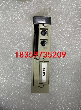 TSX P57103M二手拆机施耐德plc实物图拍摄功能包好议价