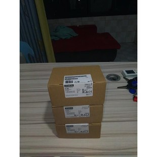 155 来喽议价 6AU01大量现货代价