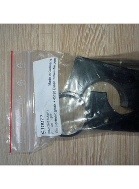 054530 098230 54531 IGT205 E20议价