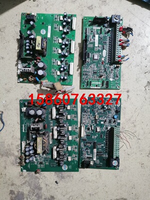 普传PI9230系列55kw  PI8100系列30kw变频议价