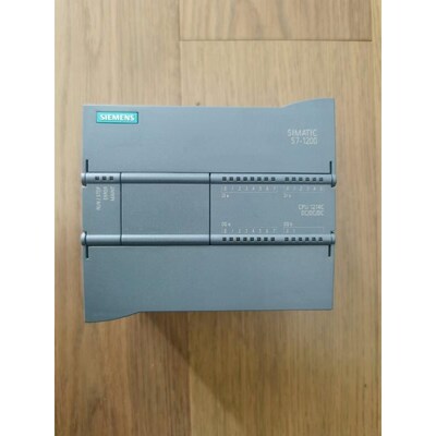 6ES7 214-1AG40-0XB0,西门子1214c,2议价