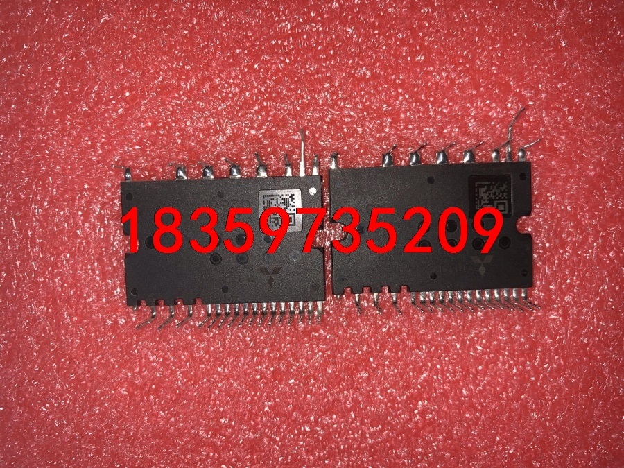 全新原装正品/三菱模块 PS21964-AST PS219C议价