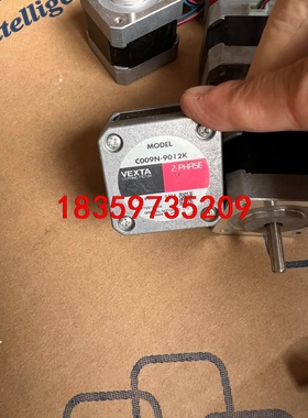 VEXTAVEXTA日本东方步进电机C7904-9012k议价