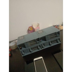 0AB0西门充新拿议价 3AP00 6ES7 517