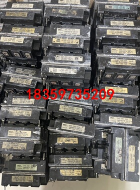 2MBI400VG-060-51 2MBI400VF-060议价