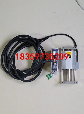 原装正品RCA2-SD4NA-I-20-2-50-A1-S议价