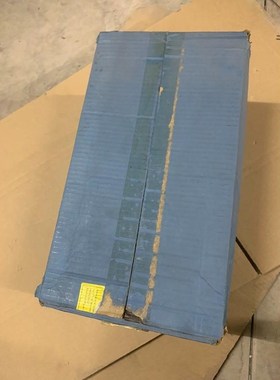 ABB   KU C720 AE01    3BHB0034议价