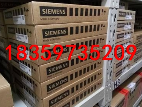 西门子6FC5110-0DB02-0AA4全新原装特价出议价
