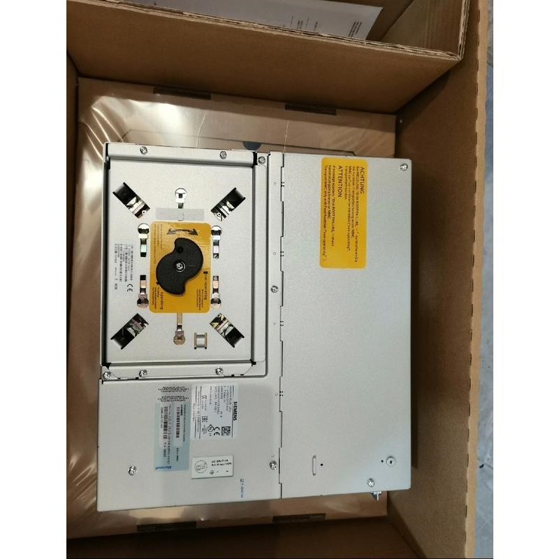 6FC5210-0DF21-2AA0，西门子PCU50主机，议价