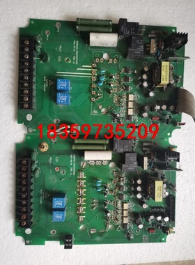 EDS2000-4T0110PPCB11 易能变频器电源驱动议价