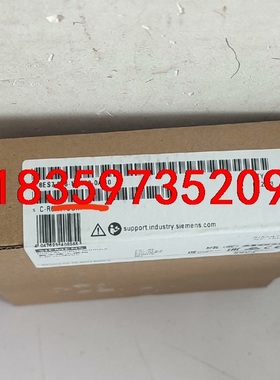 6ES7 526-1BH00-0AB0  全新西门子全新原装议价