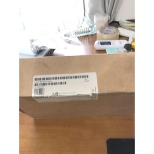 全新拆封 3AXO 正议价 0CC11 全新西门子屏幕648