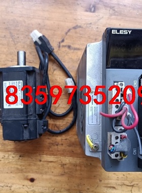 ESDA-05APA 60EMA-006AP22拆机ELES议价