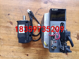 006AP22拆机ELES议价 60EMA ESDA 05APA