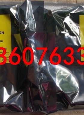 K92182 K92280 LIMITORQUE CORPO议价