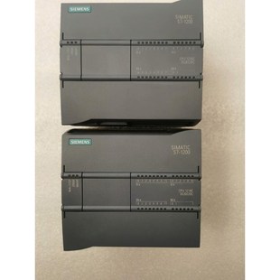 西门子1214C 6ES7 0XB0 1AG40 成议价 214