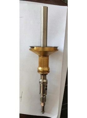 ALFA LAVAL   PA605分油机原装油泵二手件,5议价