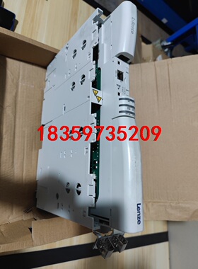 (全新)Lenze9400系列驱动器E94ASHE0024议价