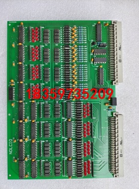 NDLCIO/PL472612M2工控设备卡板/工控设备接口议价