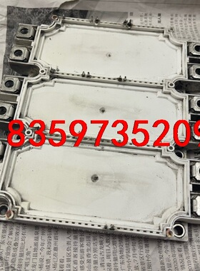 FS300R12KE3 FS225R12KE3 FS450R议价