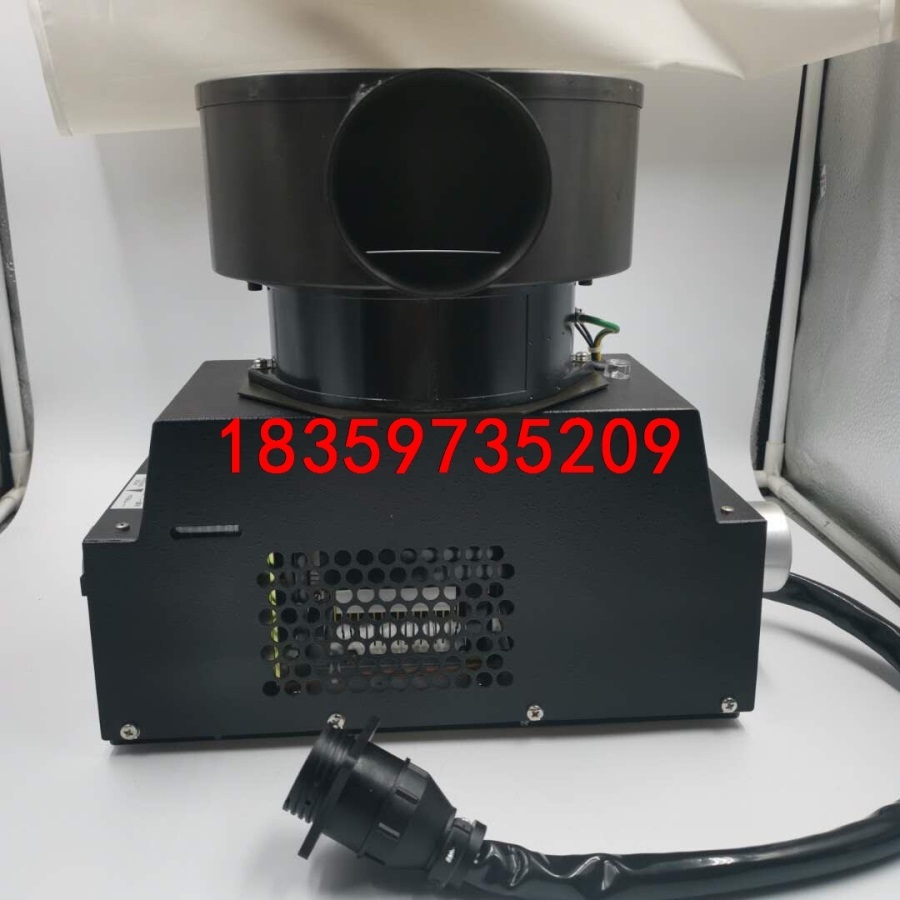 拆机SOC激光器SHOWA OPTRONICS GLG305议价