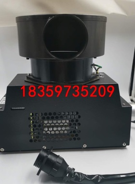 拆机SOC激光器SHOWA OPTRONICS GLG305议价