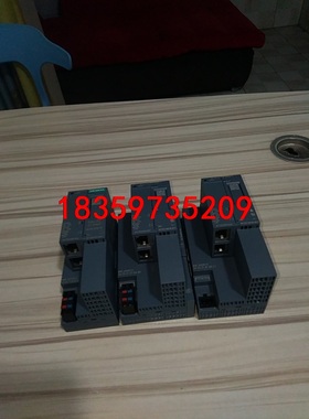 6GK7543-6UX00-0XE0大量现货代价的来咯议价