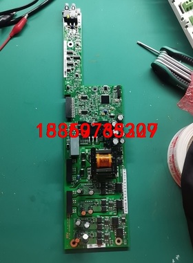 abb580mv2uba002322r0001   gd议价