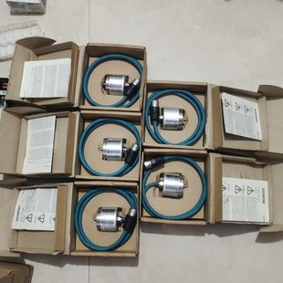 别 2CF00 参数看图议价 器6FX2001 西门子库存全新编码