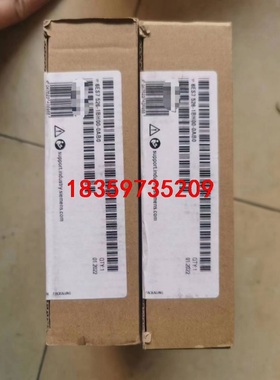 6ES7 526-1BH00-0AB0 原装过保两台，未税出议价