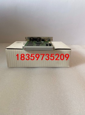 HIMA  F8627X  板卡 感兴趣的话点“我想要”和我议价