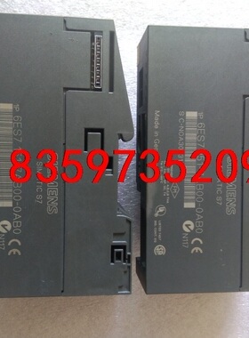 IM151CPU FO西门子6ES7151-7AB00-0A议价