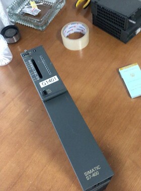 6ES7 416-3XR05-0AB0议价