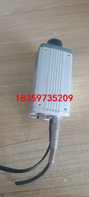 拆机韩国进口DIGITAL CCD CAMERA 工业相机，议价