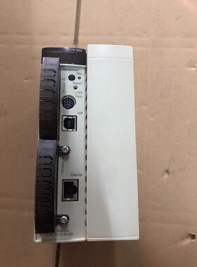 TSXP575634M.拆机2014年的设备,质量保证.议价