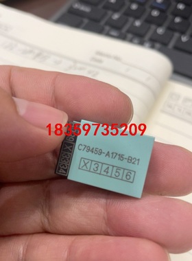 西门子CP341/CP441硬件狗/加密狗，C79459-A议价