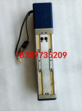 L08010S10B0M100P000 06041-000拆议价