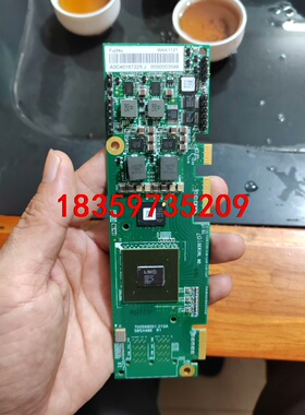 fujitsu富士通A3C40167225  服务器RAID议价