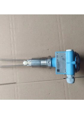 全新恩德斯豪斯E+H音叉 FTM30-A4EA1实物,FTM议价