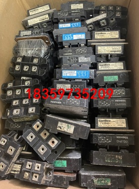 三相整流桥DF60BA80/PT508C/100L6P43/议价