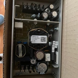 1024议价 MPA55 Bel 电源保护器