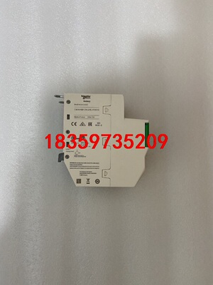 SCHNEIDER  BMEH584040C  冗余 HSB议价