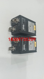 M531分体黑白工业相机 成色议价 摄像机JAi 工业相机