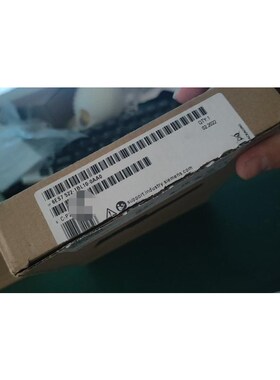 全新6ES7522-1BL10-0AA0原装 现货当天发议价